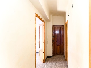 Piso en Caudete, Albacete 54