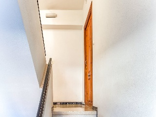 Piso en Caudete, Albacete 55