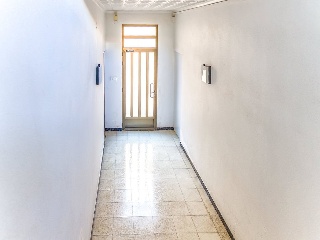 Piso en Caudete, Albacete 56