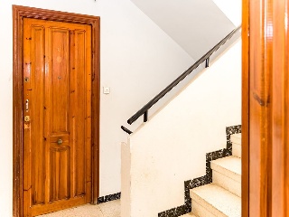 Piso en Caudete, Albacete 57