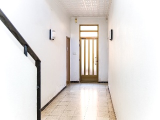 Piso en Caudete, Albacete 58