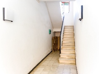 Piso en Caudete, Albacete 59
