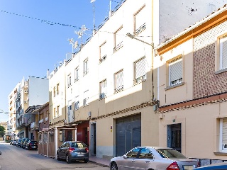 Piso en Caudete, Albacete 60