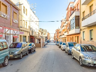 Piso en Caudete, Albacete 61