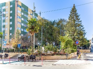 Piso en Caudete, Albacete 62