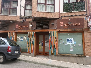 Local en Langreo, Asturias 21