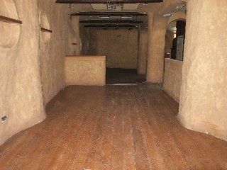 Local en Langreo, Asturias 22