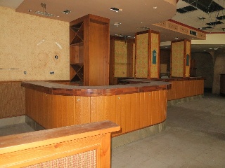 Local en Langreo, Asturias 24