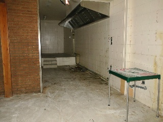 Local en Langreo, Asturias 28