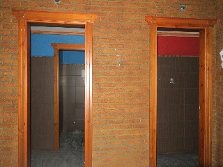 Local en Langreo, Asturias 31