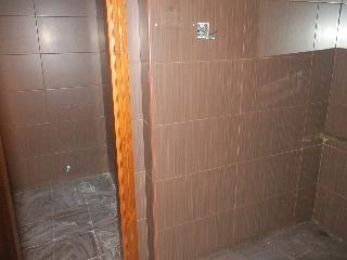 Local en Langreo, Asturias 32