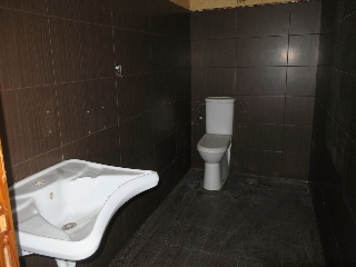 Local en Langreo, Asturias 33