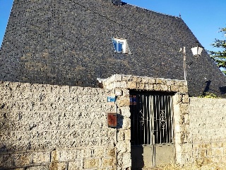 Piso en C/ Puentarron 14