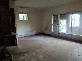 Piso en C/ Puentarron 16