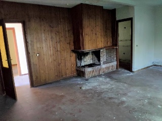 Piso en C/ Puentarron 17