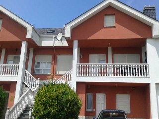 Vivienda en C/ Soirana  15