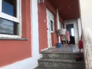 Vivienda en C/ Soirana  16