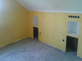 Vivienda en C/ Soirana  17