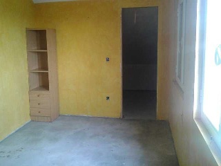 Vivienda en C/ Soirana  18