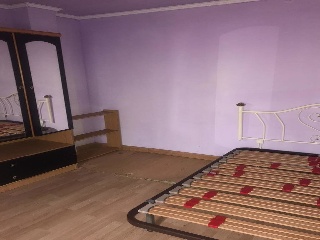 Vivienda en C/ Soirana  19