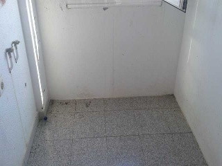Vivienda en C/ Soirana  20