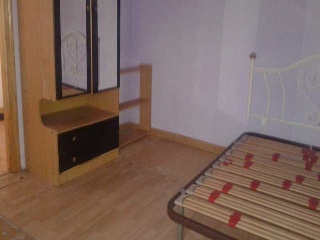Vivienda en C/ Soirana  21