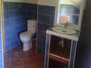 Vivienda en C/ Soirana  22
