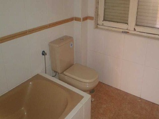 Vivienda en C/ Soirana  23