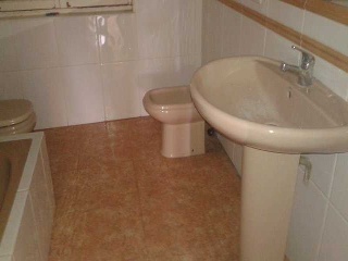 Vivienda en C/ Soirana  24