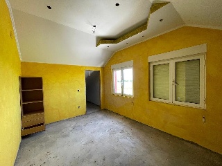Vivienda en C/ Soirana  25