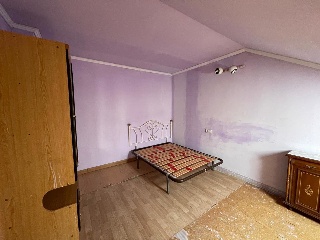 Vivienda en C/ Soirana  26