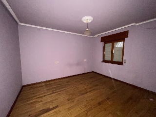 Vivienda en C/ Soirana  27