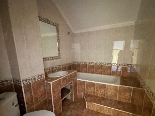 Vivienda en C/ Soirana  28