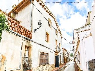 Vivienda en Bonastre, Tarragona 31