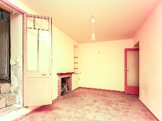 Vivienda en Bonastre, Tarragona 33