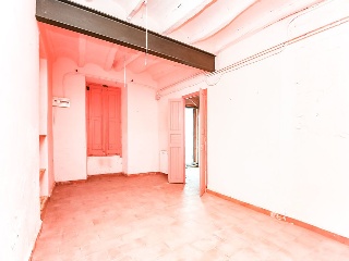 Vivienda en Bonastre, Tarragona 34