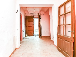 Vivienda en Bonastre, Tarragona 35