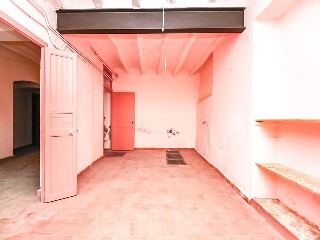 Vivienda en Bonastre, Tarragona 36