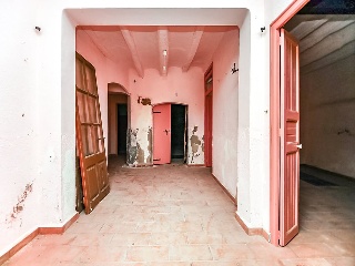 Vivienda en Bonastre, Tarragona 37