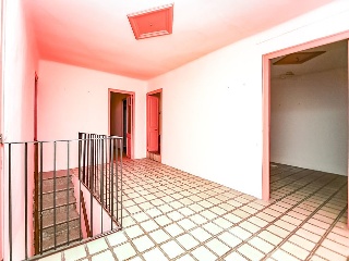 Vivienda en Bonastre, Tarragona 38