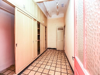 Vivienda en Bonastre, Tarragona 39
