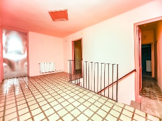 Vivienda en Bonastre, Tarragona 40