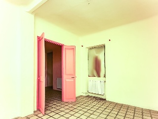 Vivienda en Bonastre, Tarragona 41