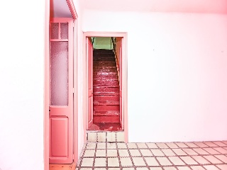 Vivienda en Bonastre, Tarragona 42