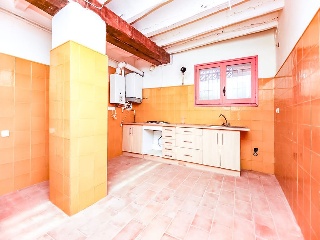 Vivienda en Bonastre, Tarragona 43