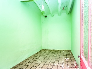 Vivienda en Bonastre, Tarragona 44