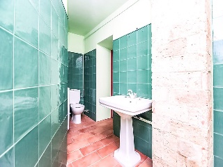 Vivienda en Bonastre, Tarragona 45