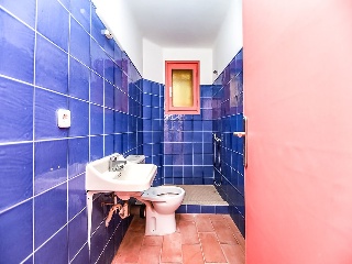 Vivienda en Bonastre, Tarragona 46