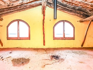 Vivienda en Bonastre, Tarragona 47