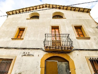 Vivienda en Bonastre, Tarragona 48